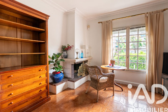  maison livry-gargan 93190