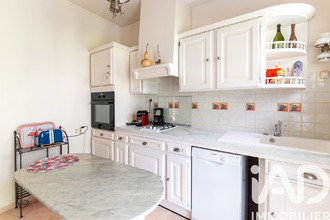  maison livry-gargan 93190
