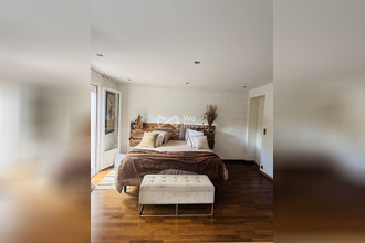  maison livry-gargan 93190