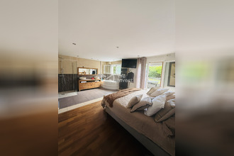  maison livry-gargan 93190