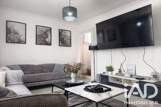  maison livry-gargan 93190