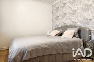  maison livry-gargan 93190
