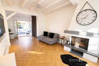  maison livry-gargan 93190