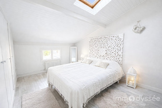  maison livry-gargan 93190