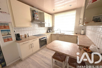  maison livry-gargan 93190