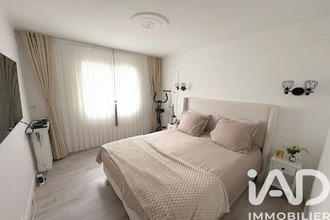  maison livry-gargan 93190
