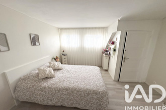  maison livry-gargan 93190
