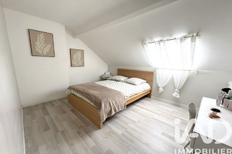  maison livry-gargan 93190