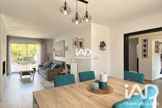  maison livry-gargan 93190