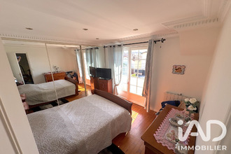  maison livry-gargan 93190