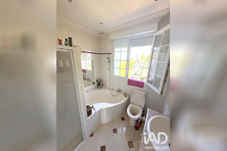  maison livry-gargan 93190