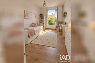  maison livry-gargan 93190