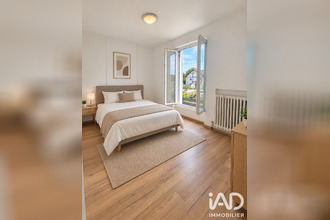  maison livry-gargan 93190