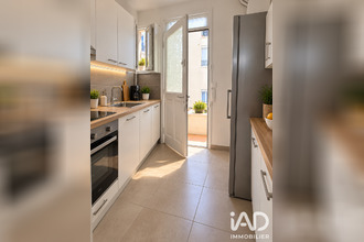  maison livry-gargan 93190