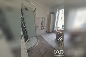  maison livry-gargan 93190