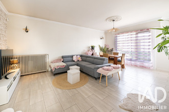  maison livry-gargan 93190