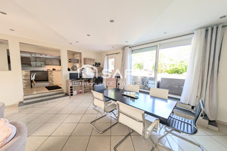 maison livry-gargan 93190