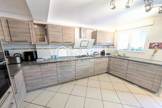  maison livry-gargan 93190
