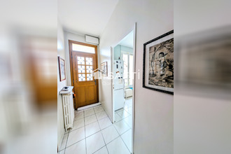  maison livry-gargan 93190