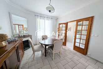  maison livry-gargan 93190
