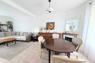  maison livry-gargan 93190