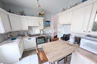  maison livry-gargan 93190