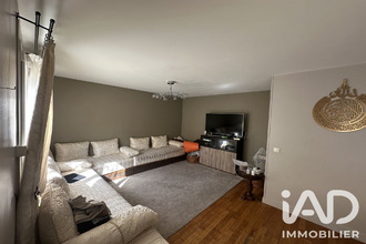  maison livry-gargan 93190