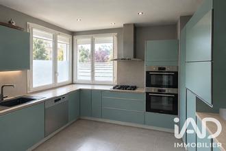  maison livry-gargan 93190