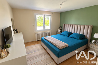 maison livry-gargan 93190