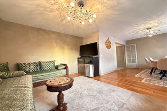  maison livry-gargan 93190