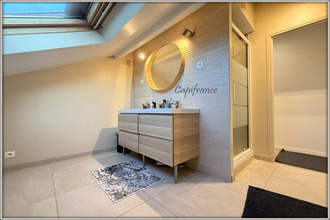  maison livry-gargan 93190