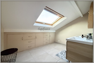  maison livry-gargan 93190