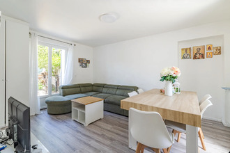  maison livry-gargan 93190