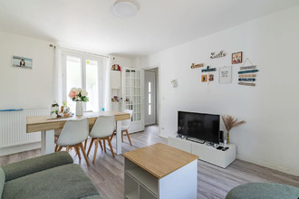  maison livry-gargan 93190