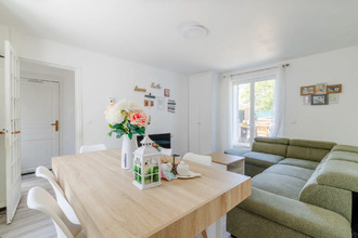  maison livry-gargan 93190