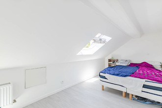  maison livry-gargan 93190