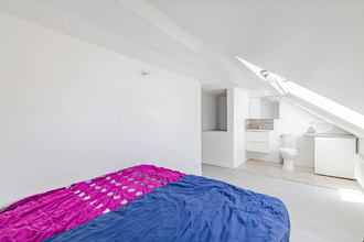  maison livry-gargan 93190