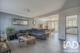  maison livry-gargan 93190