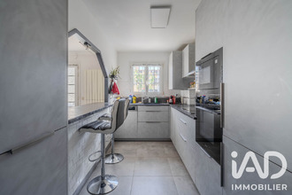  maison livry-gargan 93190
