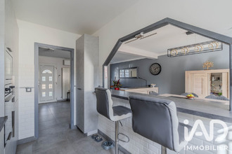  maison livry-gargan 93190