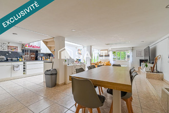  maison livry-gargan 93190