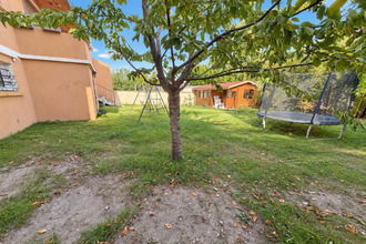  maison livry-gargan 93190