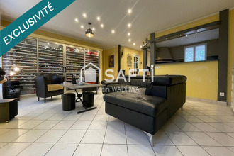  maison livry-louvercy 51400