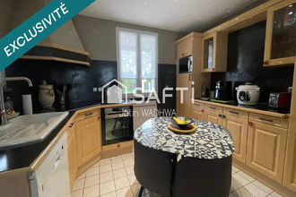  maison livry-louvercy 51400