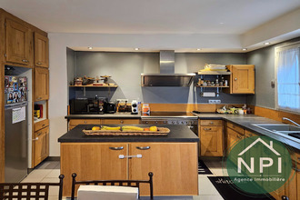  maison livry-sur-seine 77000