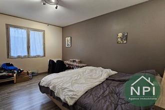  maison livry-sur-seine 77000