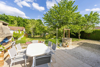  maison livry-sur-seine 77000