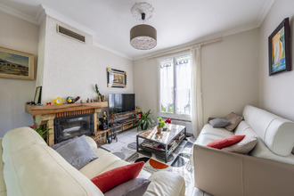  maison livry-sur-seine 77000