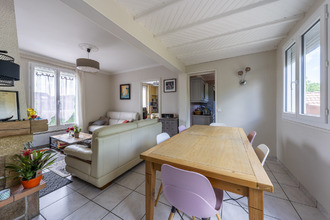  maison livry-sur-seine 77000