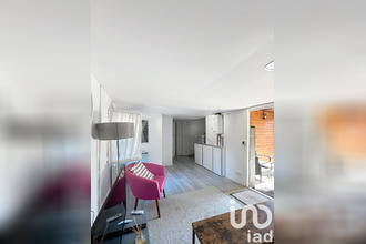  maison livry-sur-seine 77000